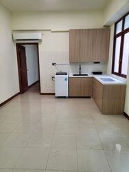 Race Course 138 (D8), Apartment #474754771